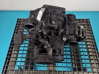 Skrzynia biegów Vw Jetta V 1.9 tdi