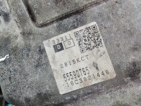 Skrzynia biegów automat 55590765 Opel Insignia A 2.0 cdti B20DTH 170KM