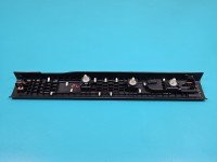 Osłona ZAŚLEPKA PLASTIK Ford Fusion USA 2012-2020 DS73-F13201-G