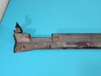 Listwa progowa prawa PRÓG NAKŁADKA Kia Sorento 87754-C5000