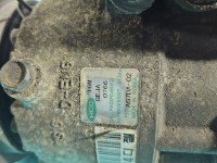 Sprężarka klimatyzacji kompresor Kia Ceed I 06-