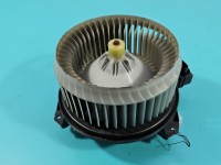 Dmuchawa nawiewu wentylator Fiat Freemont 272700-5011 EUROPA