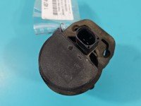 Pompka obiegu wody pompa Mercedes CLS C219 3.5 V6 (272964) A2118350028
