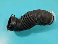 Rura przewód Hyundai Hyundai Elantra VI 15-20 28140-F2000 1.6 16v