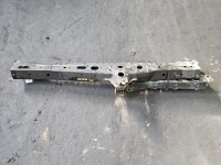 WÓZEK KOŁYSKA TRAWERS Sanki Belka silnika Toyota Auris II 1.6 16V