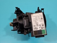 Stacyjka KLUCZYK WKŁADKA Opel Astra II G 09131781