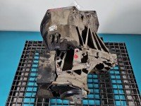 Skrzynia biegów Ford Focus Mk1 1.8 16V