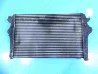 Intercooler Vw Sharan I 1.9 tdi 7M3145804, 3M219L440AA