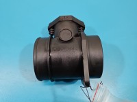 Przepływomierz Vw Passat B5 0280217117, 037906461C 1.8 T