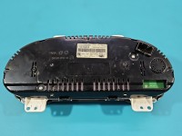 Licznik Maserati Ghibli III 13- 3.0 V6 670039455, 503018920306, 5550102919 EUROPA