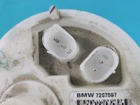 pompka Pompa paliwa BMW X5 F15 3.0 wiel 7207597