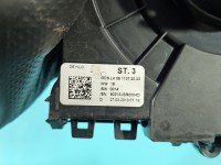 Czujnik kąta skrętu AUDI A4 B8 30SLK05113720, 90313JBR0004D