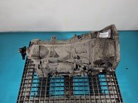 Skrzynia biegów automat Bmw f10 f11 2.0b