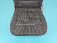 Fotel tył prawy II rząd Seat Alhambra II 7N 10- tylny 2 rząd