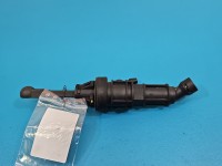 Pompka sprzęgłowa Mitsubishi Eclipse Cross 1.5 T 2345A085