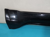 Listwa progowa prawa PRÓG NAKŁADKA Jeep Grand Cherokee IV WK2