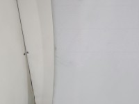 Podsufitka Skoda Octavia III 5E9867501M kombi