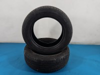 Opony letnie 2szt