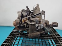 Skrzynia biegów F17C394 Opel Astra III H 1.6 16V