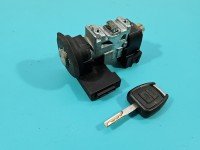 Komputer Sterownik silnika 90569370 Opel Vectra B 1.8 16V
