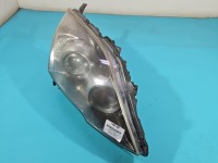 Reflektor prawy lampa przód HONDA CR-V III 06- EUROPA