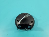 Licznik Mini Cooper One II R56 06- 9201395 1.4 16V (N12B14O0) EUROPA