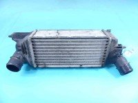 Intercooler Peugeot 407 9645682880 2.0 hdi