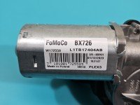 Silniczek Silnik wycieraczki tył Ford Puma II 19- W172558, L1TB17404AB HB