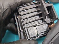 Przełącznik multifunkcja kierownicy Suzuki Vitara II 2015- 935-2C83, GS119-10330