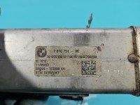 Chłodnica spalin Bmw e90 7810751-06, 7810751 2.0d