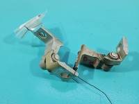 Zawias drzwi przód lewy Skoda Scala 2019-