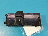 Przełącznik szyb Hyundai I30 II 12-16 EU 93570-A6100