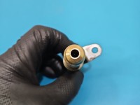 Czujnik faz rozrządu Nissan Qashqai I J10 06-13 1.6 16V (HR16DE)