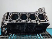 Blok silnika Mercedes CLS II C218 10- 4.7 V8