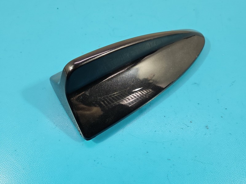 Antena BMW X3 F25 9209431, 6982665 X