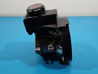 Pompa wspomagania Citroen Xsara Picasso 9631914280 2.0 HDI