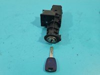 Komputer Sterownik silnika 55191130, 51735170 Fiat Doblo I 1.6 16V