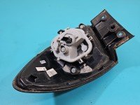 Lampa tył lewa Renault Captur I HB
