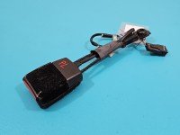 Pas bezpieczeństwa przód lewy kierowcy Ford Mondeo Mk5 DS73-F61208 EU