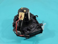 Dmuchawa nawiewu wentylator Peugeot Expert II 1401366880 EUROPA