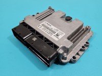Komputer Sterownik silnika 0261S22235, 33910-74S00 Suzuki Vitara II 2015- 1.4 T