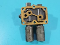 Zawór pozostałe Honda Legend IV KB1 3.5 V6