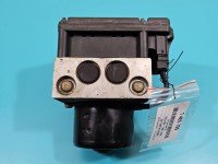 Pompa abs Volvo S80 I 9472094, 9472095