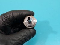 Czujnik ciśnienia spalin Bmw f10 f11 8507634