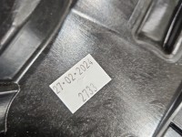 Podnośnik tył prawy SZYBY WINDA 5Q0959408D, 5E3839656A Skoda OE 5 PIN Skoda Octavia IV kombi