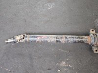 Wał napędowy tył Subaru Forester IV SJ 12-18 2.0 D BOXER (EE20)