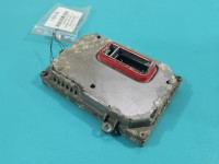 Przetwornica xenon Mercedes W221 130732911802, A2164420203