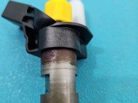 Wtryskiwacz Audi A8 D3 0445115037, 059130277AB 3.0 tdi (ASB)