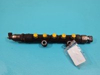 Listwa wtryskowa CZUJNIKI Toyota Corolla Verso II 89458-60010 2.0 D4D