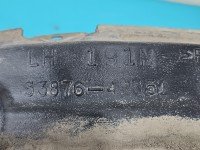 Nadkole przód lewe Toyota Rav4 II 00- 53876-42051